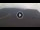Webcam at mount Etna, 9.3 mi away