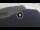 Webcam in Etna, 34.2 km