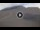 Webcam at mount Etna, 9.4 mi away