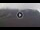 Webcam am Ätna, 47.8 km entfernt