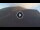 Webcam in Ätna, 12.5 km