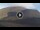 Webcam at mount Etna, 9.9 mi away