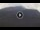 Webcam in Etna, 25.7 km