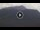 Webcam in Etna, 7.4 km