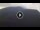 Webcam at mount Etna, 6.6 mi away