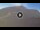 Webcam in Etna, 69.1 km