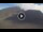 Webcam at mount Etna, 9.4 mi away