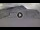 Webcam al monte Etna, 34.2 km