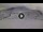 Webcam in Etna, 47.8 km