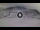Webcam at mount Etna, 18.3 mi away
