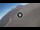 Webcam au Etna, 17.7 km
