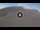 Webcam at mount Etna, 5 mi away