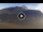 Webcam at mount Etna, 9.9 mi away