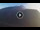 Webcam am Ätna, 34.2 km entfernt