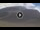 Webcam al monte Etna, 29.8 km