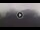 Webcam al monte Etna, 28.9 km