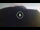 Webcam at mount Etna, 6.8 mi away