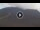Webcam al monte Etna, 34.2 km