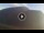 Webcam at mount Etna, 2.1 mi away