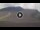 Webcam al monte Etna, 2.3 km