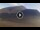 Webcam at mount Etna, 2.1 mi away