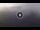 Webcam at mount Etna, 11.5 mi away