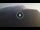 Webcam at mount Etna, 9.9 mi away