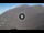 Webcam at mount Etna, 11.2 mi away