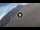 Webcam at mount Etna, 8.6 mi away