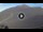 Webcam at mount Etna, 9.6 mi away