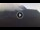 Webcam at mount Etna, 9.2 mi away