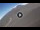 Webcam al monte Etna, 12.9 km
