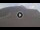 Webcam am Ätna, 25.7 km entfernt