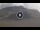 Webcam at mount Etna, 14.9 mi away