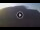 Webcam al monte Etna, 34.2 km