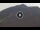 Webcam at mount Etna, 9.4 mi away