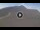 Webcam at mount Etna, 8.6 mi away