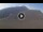 Webcam at mount Etna, 0.9 mi away