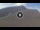 Webcam am Ätna, 25.7 km entfernt