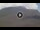 Webcam am Ätna, 34.2 km entfernt