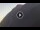 Webcam at mount Etna, 11.2 mi away