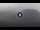 Webcam at mount Etna, 4.8 mi away