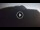 Webcam at mount Etna, 0.9 mi away