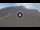 Webcam in Etna, 17 km