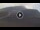 Webcam in Etna, 12.9 km