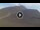 Webcam in Etna, 22.3 km