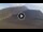 Webcam in Etna, 4 km