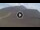 Webcam in Etna, 46.5 km