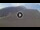 Webcam in Etna, 26.9 km