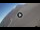 Webcam al monte Etna, 13.5 km